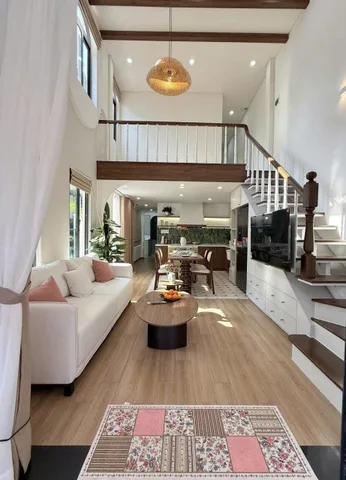 📌📌📌LÀM VIỆC TRỰC TIẾP GIÁ TỐT !!! Bán nhà kiệt Nguyễn Phước Nguyên, An Khê