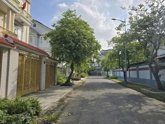 BDS HVL [NC] Hàng Tốt Nhất Khu Vực