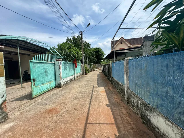 🔥🔥BÁN ĐẤT HẺM 67 THĂNG LONG - NGAY TRUNG TÂM PHỐ VỊ TRÍ SIÊU ĐẸP SÁT TRƯỜNG HỌC HẺM OTO HẺM THÔNG
