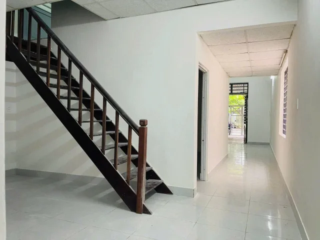 📌📌📌LÀM VIỆC TRỰC TIẾP GIÁ TỐT !!! Bán nhà Trần Kim Xuyến, Hòa Xuân