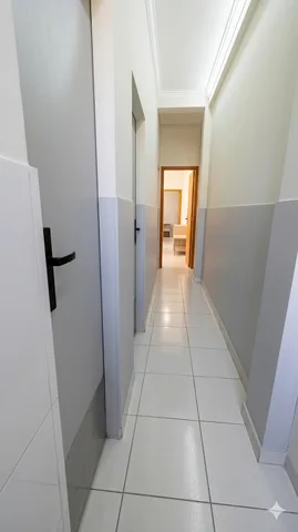 NHÀ ĐẸP 5 TẦNG NGUYỄN QUÝ YÊM 76M2 HẺM XE HƠI THÔNG DÒNG TIỀN 25TR/TH NHIK NHẸ 7 TỶ