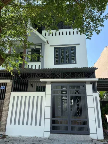NHÀ KĐT PHƯỚC LONG ĐÃ CÓ SỔ