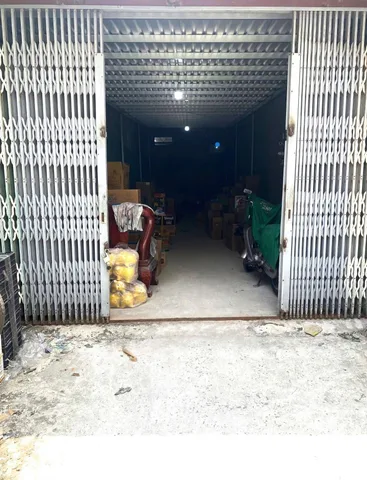 Kinh Dương Vương An Lạc, Gần BX Miền Tây,DT 80 M2, Nhỉnh 5 Tỏi.