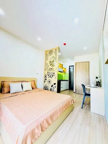 MT NGUYỄN SỸ SÁCH – GẦN CHỢ TÂN TRỤ – METRO SỐ 2 – GA T3 – TÂN BÌNH – 95M² – CHỈ 7.2 TỶ