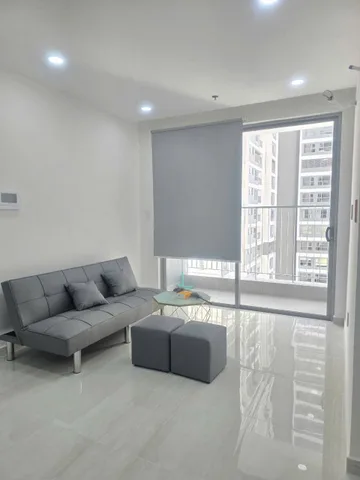 Cho thuê căn hộ cao cấp giá rẻ Happy One Central 10tr/ tháng