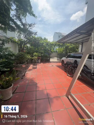 BDS HVL [NC] 15ty5 Đất 160m (10x16) Kdc Gia Hoà, Đỗ Xuân Hợp , Q9