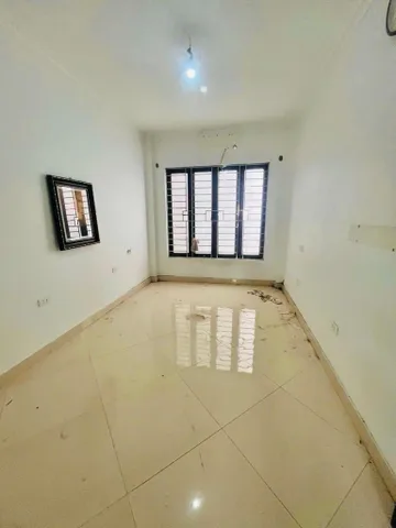 Nhỉnh 3 tỷ bán nhà 3 tầng dân xây không quy hoạch đường hoàng mai