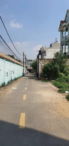 BDS HVL [NC] CẦN RA NHANH HẠ GIÁ SẬP SÀN