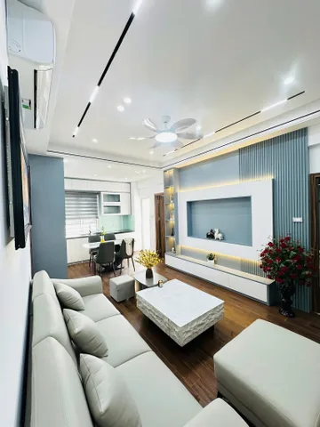 🏙️ Bán Căn Hộ CT3A Mễ Trì Thượng 91m², 3PN, 2WC, Tầng 12, Full Nội Thất Đẹp, Sổ Đỏ Sẵn, Chỉ 7.2 Tỷ – Nam Từ Liêm Hà Nội