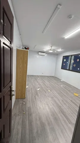 Cho thuê nhà riêng Khuất Duy Tiến, Thanh Xuân 70M x 6T (8 phòng) giá 30 triệu