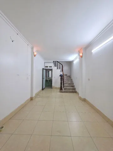 NHÀ GẦN NGÃ 6 Ô CHỢ DỪA_CÁCH Ô TÔ TRÁNH 10M_NGÕ THÔNG_32m2 x 4T_LÔ GÓC 2 THOÁNG, nhỉnh 7 tỷ