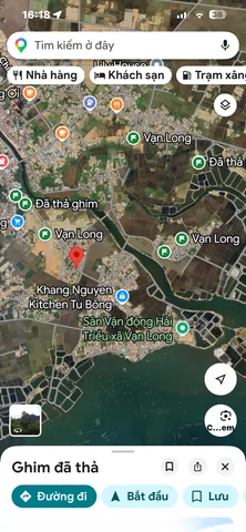 Bán BĐS  👉XÃ TU BÔNG

6 x 24 (60m² thổ cư)
👉 Gọn gàng, dễ xây, dễ thanh khoản
👉 Kiểu “bé mà có võ”, đầu tư rất vừa tay 😎
🇻🇳🇻🇳🇻🇳🇻🇳🇻🇳🇻🇳🇻🇳🇻🇳🇻🇳🇻🇳
Đường 12m – quy hoạch lên 20m
=> Hôm nay đi êm, ngày mai đi rộng… giá cũng “nở” theo luôn 📈 💰💰💰💰💰💰💰💰💰💰
Cá