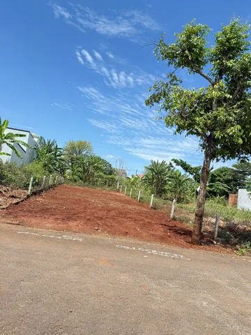 Bán đất 275m² có sẵn 60m² thổ cư ngang 8m giá 2.75 tỷ tại Phường Thành Nhất