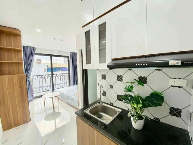 SIÊU PHẨM CCMN NGUYỄN ĐỨC CẢNH PHỐ HUYỀN THOẠI – 7 TẦNG MỚI TINH – DÒNG TIỀN BẤT CHẤP CHU KỲ