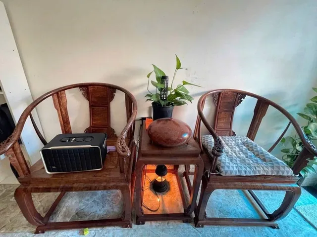 HXH ĐỘC LẬP – TÂN SƠN NHÌ – FULL NỘI THẤT – 83M² – CHỈ 9.5 TỶ