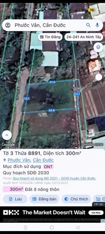 Chủ nghộp