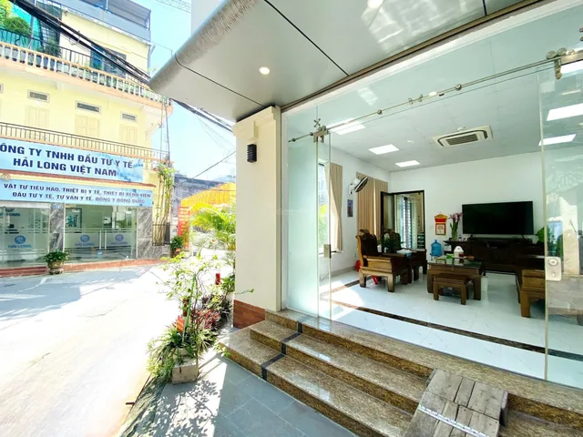 Cho Thuê Nhà Ngõ 42 Trần Cung 78M² 3 Tầng 5 Ngủ kk- Thang Máy - Ngõ Ô Tô Tránh - Kinh Doanh Đỉnh - Giá Thuê 30tr