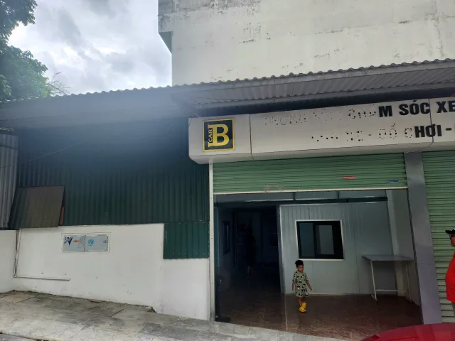 BÁN ĐẤT NGÕ 17 NGUYỄN VĂN CỪ,HỒNG HẢI HẠ LONG