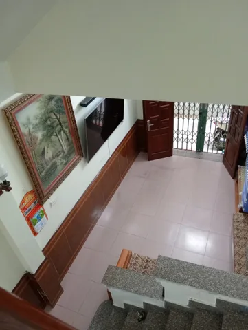 NHÀ 3 TẦNG CỘT 5 GIÁ CHỈ 2,X TỶ,HỒNG HẢI,HẠ LONG