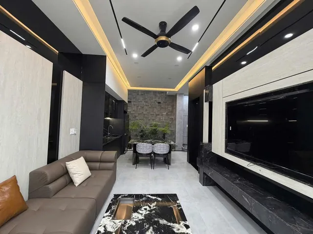 MỞ BÁN NHÀ MỚI BMT 🏠🏠🏠1 MÊ VỪA HOÀN THIỆN NGAY LÕI TRUNG TÂM
📍 Hẻm Phùng Chí Kiên