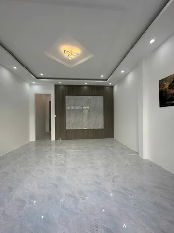 💥 CẦN BÁN – NHÀ 1 TRỆT 1 LẦU ĐƯỜNG PHẠM HỒNG THÁI, TP. VŨNG TÀU – HẺM Ô TÔ 7 CHỖ – 65M² – 6.35 TỶ