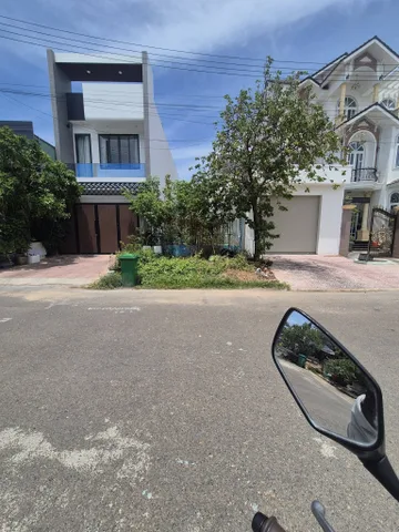 BÁN ĐẤT KHU BẮC XUÂN AN – PHAN THIẾT