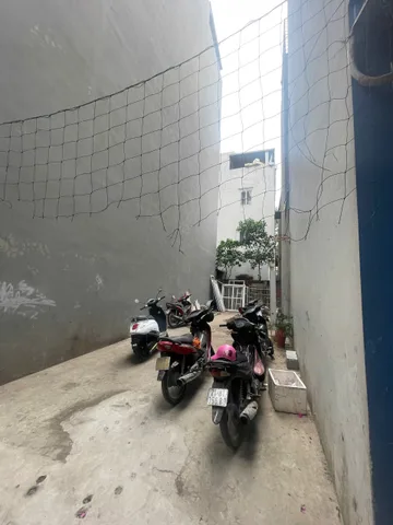 BÁN ĐẤT VŨ ĐỨC THẬN ( SAU BIG C LONG BIÊN ) - 71M, ĐẤT VUÔNG - PHÙ HỢP ĐẦU TƯ, XÂY CĂN HỘ DV.