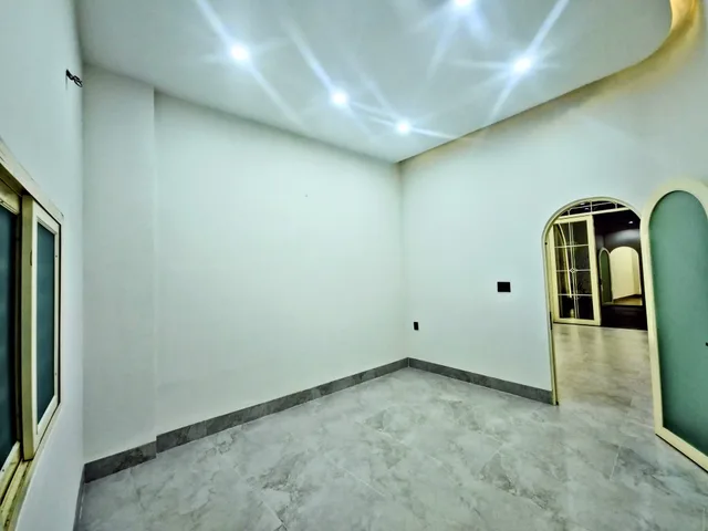NHÀ_ĐẸP Góc 2 MT | Hoàn Công 90m² | Đường Oto Thông | Gần GX Tiên Chu | Phường Tân Hòa -Hố Nai
