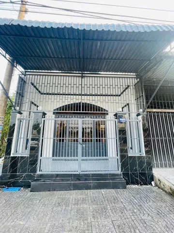 Khách không xoay kịp tiền công chứng hạ giá chốt 2ty370 không thương lượng ,Hàng hiếm khu Tái Định Cư QL55 – Long Điền - TPHCM