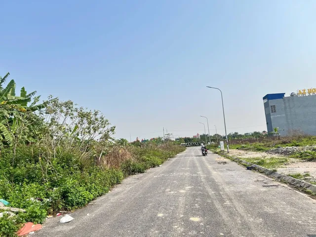 🔥 HÀNG ĐẸP TĐC ĐỐNG CHUỐI – LÔ GÓC ĐƯỜNG 13M – GIÁ ĐẦU TƯ CỰC HỢP LÝ 🔥