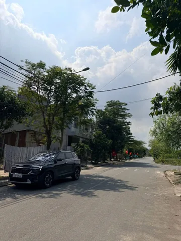 📌📌📌LÀM VIỆC TRỰC TIẾP GIÁ TỐT !!! MT Nguyễn Thành Long 4.3Tỷ