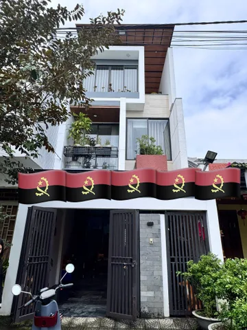 NHÀ  ĐẸP – GIÁ TỐT  – CHÍNH CHỦ CẦN BÁN GẤP NHÀ Tại Định Công, Phường Định Công, Quận Hoàng Mai, Hà Nội