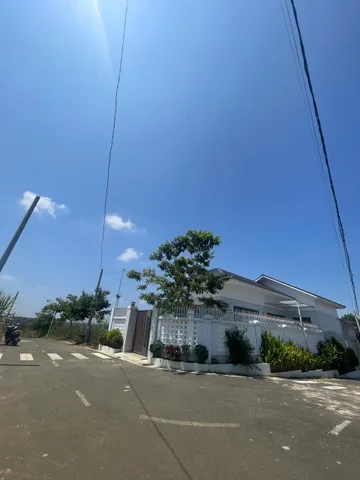 Đất Bảo Lộc, 140m2, 200tr, sổ sẵn