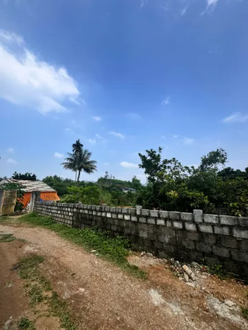 🔥 CHỈ 4,2TR/M² – MẶT TIỀN 8M RỘNG ĐẸP- SỞ HỮU NGAY ĐẤT Ở ĐÔ THỊ - BIỆT THỰ NGHỈ DƯỠNG, SỔ ĐỎ TRAO TAY!