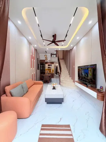 📌📌📌LÀM VIỆC TRỰC TIẾP GIÁ TỐT !!! CHO THUÊ NHÀ HỒ QUÝ LY 32TR