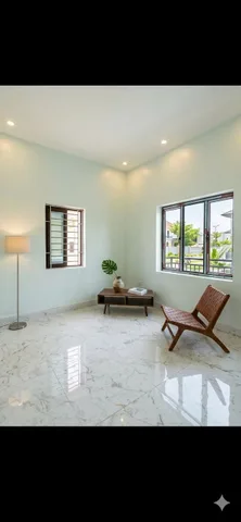 BÁN NHÀ ĐỒNG KỴ,TỪ SƠN HƠN 2 TỶ SỞ HỮU NGAY NHÀ 2,5 TẦNG MỚI KÍNH KOONG TẠI ĐỒNG KỴ
 Nhà mới hoàn thiện đẹp như mẫu ,thiết kế hiện đại