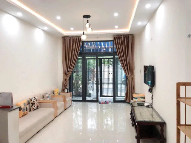 📌📌📌LÀM VIỆC TRỰC TIẾP GIÁ TỐT !!! NHÀ VŨ TRỌNG PHỤNG 20TR
