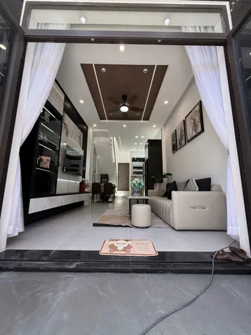📌📌📌LÀM VIỆC TRỰC TIẾP GIÁ TỐT !!! NHÀ 482 N.PHƯỚC NGUYÊN 3.99T