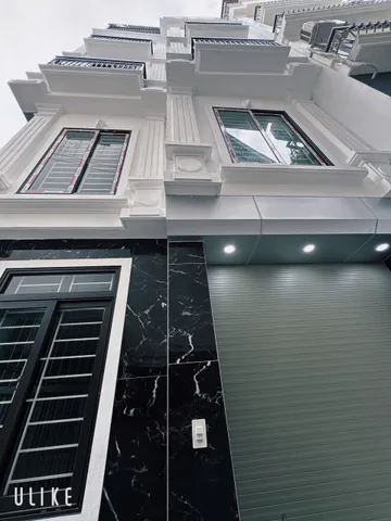 CĂN GÓC MỚI XÂY – THANG MÁY – FULL NỘI THẤT – SÁT MẶT PHỐ LÊ LỢI, HÀ ĐÔNG