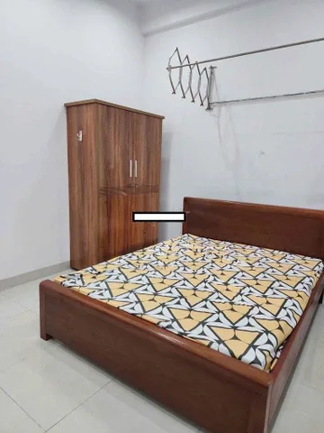 📌📌📌LÀM VIỆC TRỰC TIẾP GIÁ TỐT !!! NHÀ ĐOÀN KHUÊ 25TR