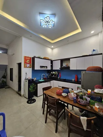📌📌📌LÀM VIỆC TRỰC TIẾP GIÁ TỐT !!! NHÀ 37 AN HẢI ĐÔNG 9.5T