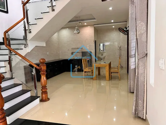 📌📌📌LÀM VIỆC TRỰC TIẾP GIÁ TỐT !!! BIỆT THỰ LÊ TRÍ VIỄN 15TR