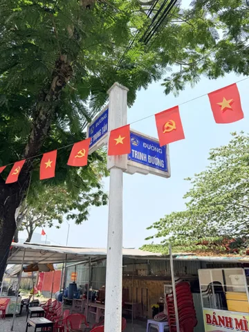 📌📌📌LÀM VIỆC TRỰC TIẾP GIÁ TỐT !!! ĐẤT TRINH ĐƯỜNG 4.05T
