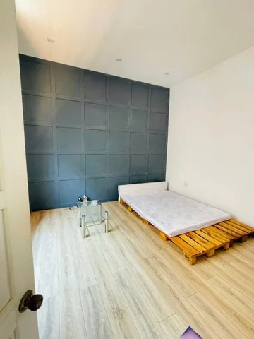 📌📌📌LÀM VIỆC TRỰC TIẾP GIÁ TỐT !!! BIỆT THỰ LÊ TRÍ VIỄN 15TR