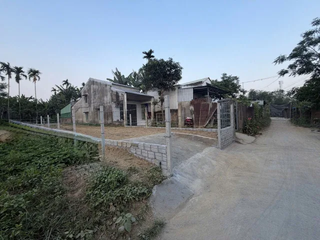 📌📌📌LÀM VIỆC TRỰC TIẾP GIÁ TỐT !!! ĐẤT CẨM ĐỒNG 950TR