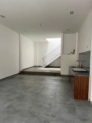 📌📌📌LÀM VIỆC TRỰC TIẾP GIÁ TỐT !!! NHÀ THÀNH VINH SƠN TRÀ 15TR