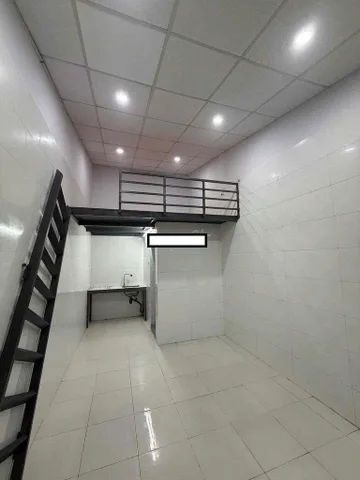 📌📌📌LÀM VIỆC TRỰC TIẾP GIÁ TỐT !!! DÃY TRỌ THANH VINH 5.5T