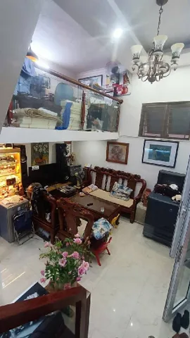 Văn miếu, 26m x 4tầng x Mt 4.7, dân xây lô góc thoáng sáng tiện ích bạt ngàn