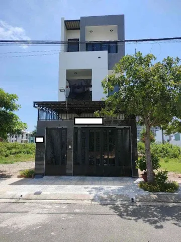 📌📌📌LÀM VIỆC TRỰC TIẾP GIÁ TỐT !!! NHÀ BÀU TRÀM 6.05T