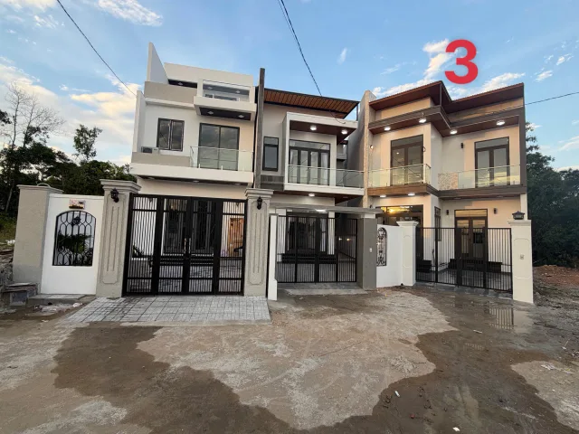 🏡NHÀ 2 TẦNG LÊ NGÔ CÁT, THUỶ XUÂN, HUẾ